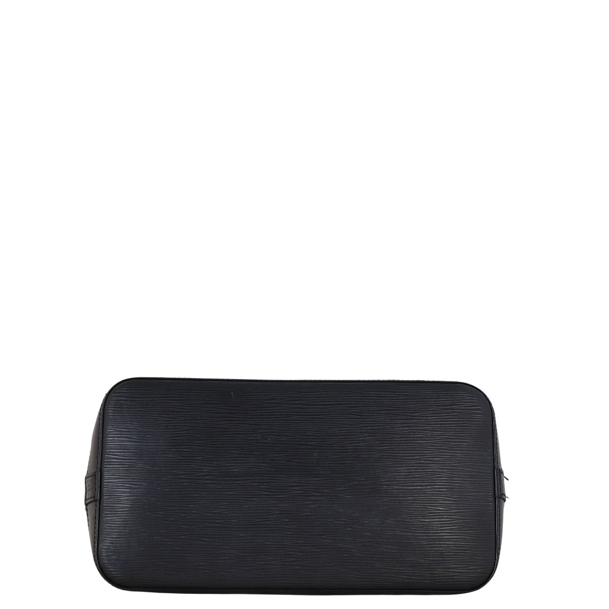 Louis Vuitton Alma PM Epi