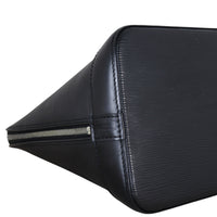 Louis Vuitton Alma PM Epi