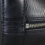 Louis Vuitton Alma PM Epi