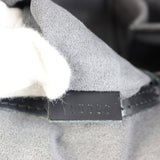 Louis Vuitton Alma PM Epi