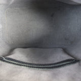 Louis Vuitton Alma PM Epi