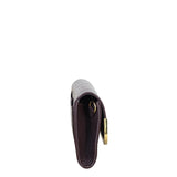 Louis Vuitton Rossmore MM Monogram Vernis