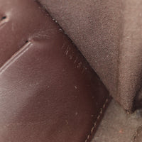 Louis Vuitton Rossmore MM Monogram Vernis