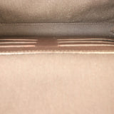 Louis Vuitton Rossmore MM Monogram Vernis