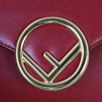 Fendi Kan I Belt Bag