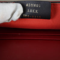 Fendi Kan I Belt Bag