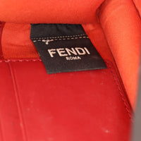 Fendi Kan I Belt Bag