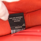 Fendi Kan I Belt Bag