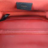 Fendi Kan I Belt Bag