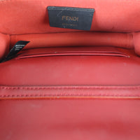 Fendi Kan I Belt Bag