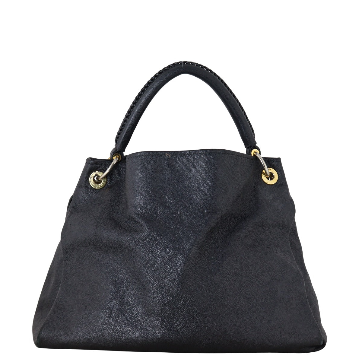 Louis Vuitton Artsy MM Monogram Empreinte