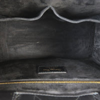 Dior Book Tote Small Calfskin Macrocannage