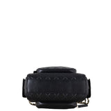 Chanel Multi-Pocket Camera Case Small