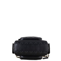 Chanel Multi-Pocket Camera Case Small