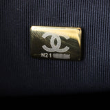 Chanel Multi-Pocket Camera Case Small