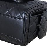 Chanel Multi-Pocket Camera Case Small