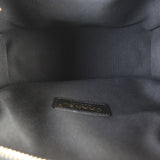 Chanel Multi-Pocket Camera Case Small