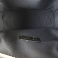Chanel Multi-Pocket Camera Case Small