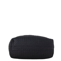 Bottega Veneta Garda Intrecciato Tote