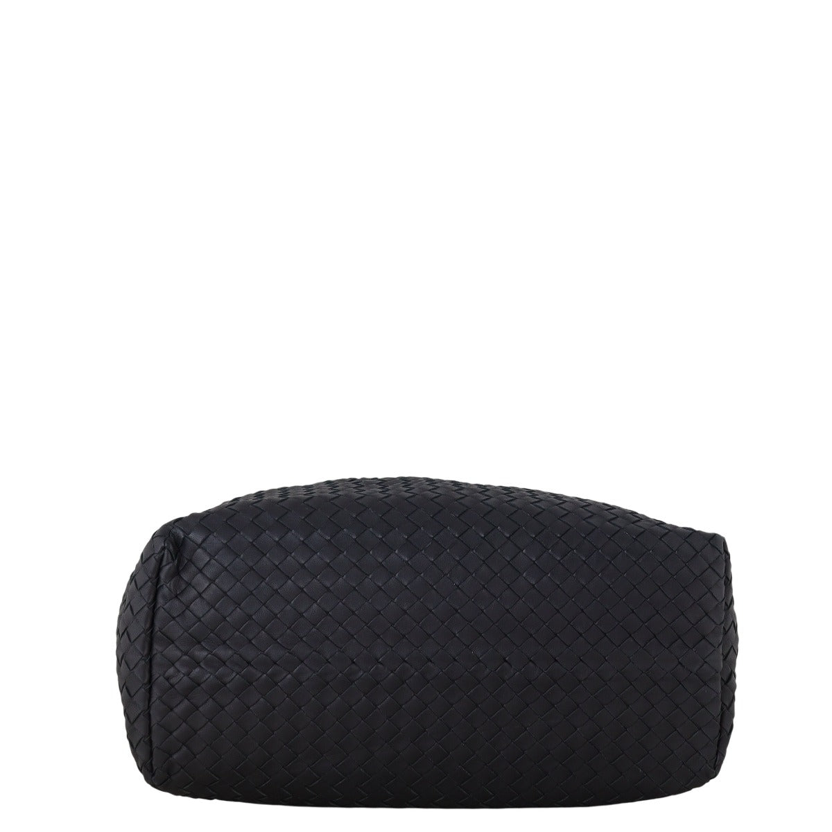 Bottega Veneta Garda Intrecciato Tote