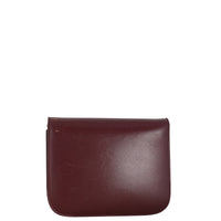 Celine Classic Box Bag Medium