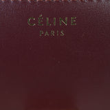 Celine Classic Box Bag Medium