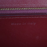 Celine Classic Box Bag Medium