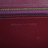 Celine Classic Box Bag Medium