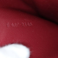 Celine Classic Box Bag Medium