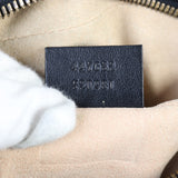 Gucci GG Marmont Small Camera Bag