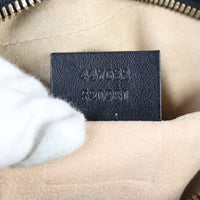 Gucci GG Marmont Small Camera Bag