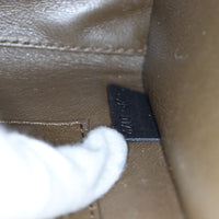 Celine Nano Luggage Tote