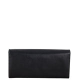 Prada Saffiano Wallet on Chain