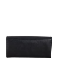 Prada Saffiano Wallet on Chain