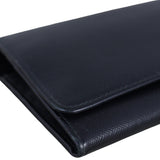 Prada Saffiano Wallet on Chain