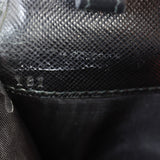 Prada Saffiano Wallet on Chain