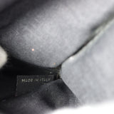 Prada Saffiano Wallet on Chain