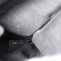 Prada Saffiano Wallet on Chain