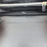 Prada Saffiano Wallet on Chain
