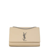 Saint Laurent Kate Chain Bag Medium