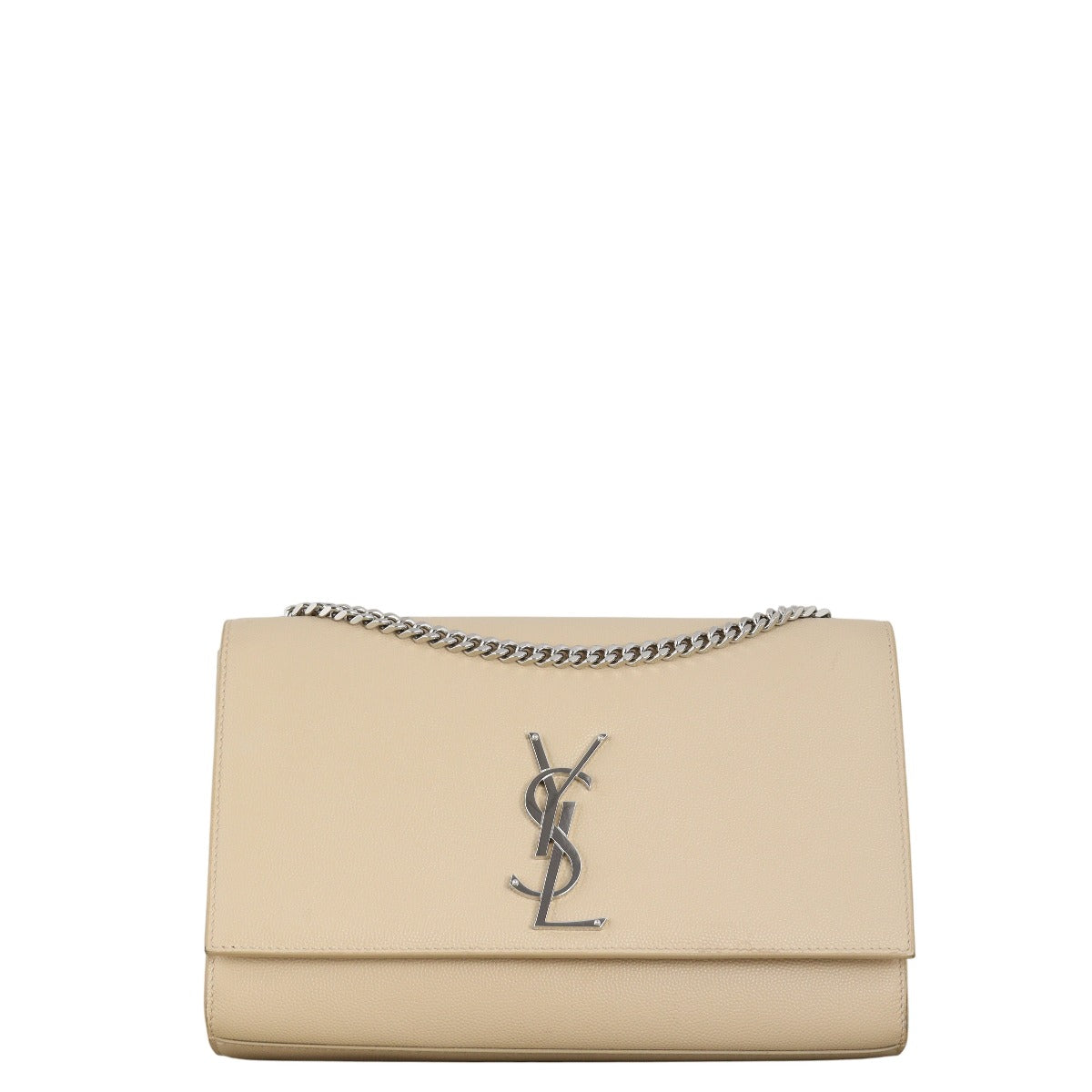 Saint Laurent Kate Chain Bag Medium