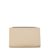 Saint Laurent Kate Chain Bag Medium