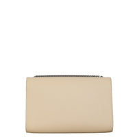 Saint Laurent Kate Chain Bag Medium