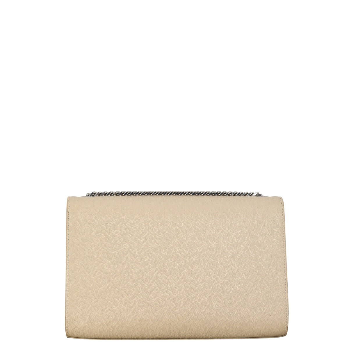 Saint Laurent Kate Chain Bag Medium