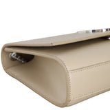 Saint Laurent Kate Chain Bag Medium