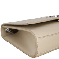 Saint Laurent Kate Chain Bag Medium