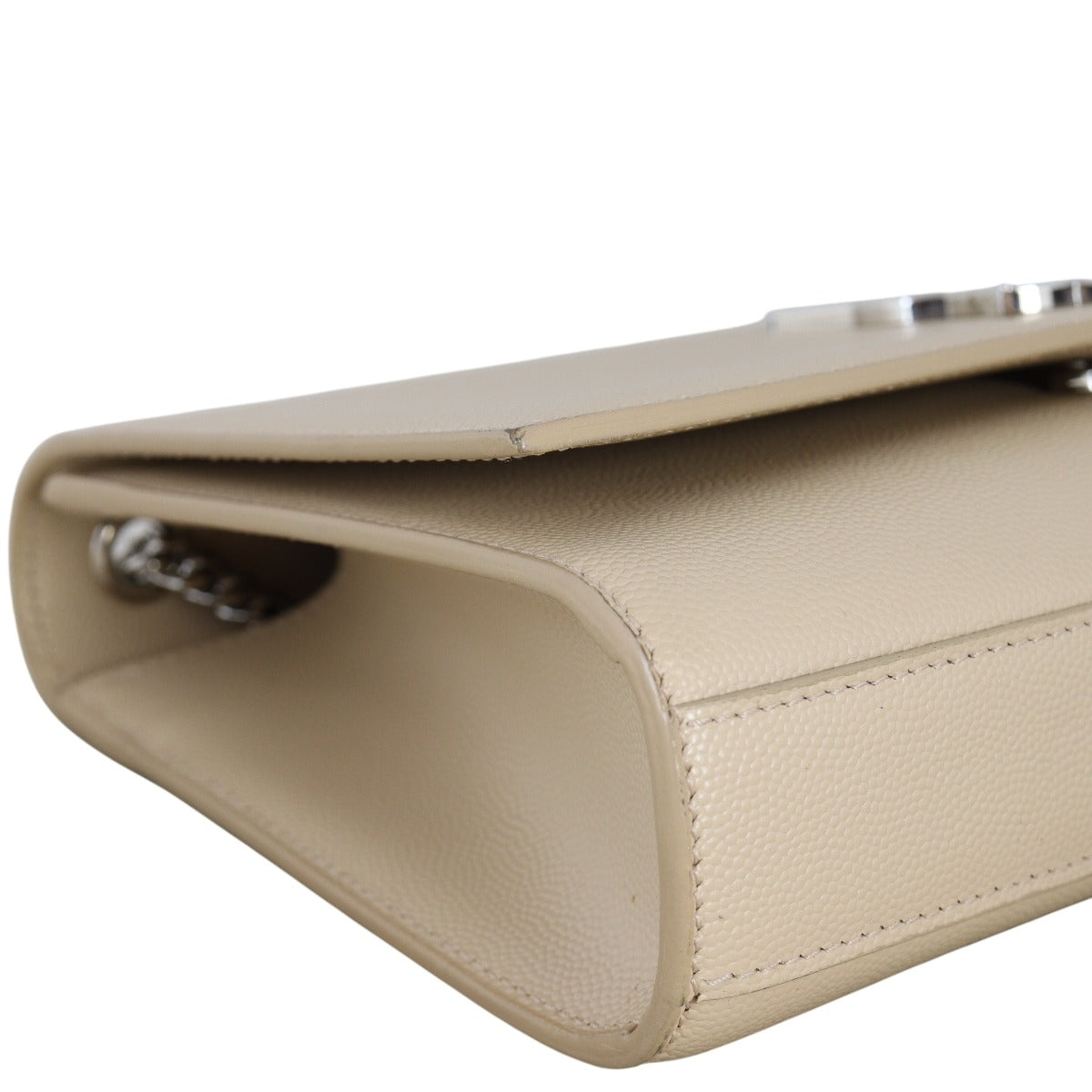 Saint Laurent Kate Chain Bag Medium