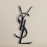 Saint Laurent Kate Chain Bag Medium