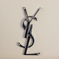 Saint Laurent Kate Chain Bag Medium