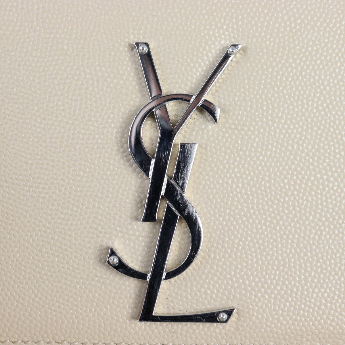 Saint Laurent Kate Chain Bag Medium